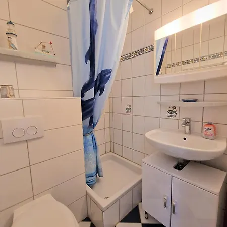 H07-008 * 하일리겐하펜