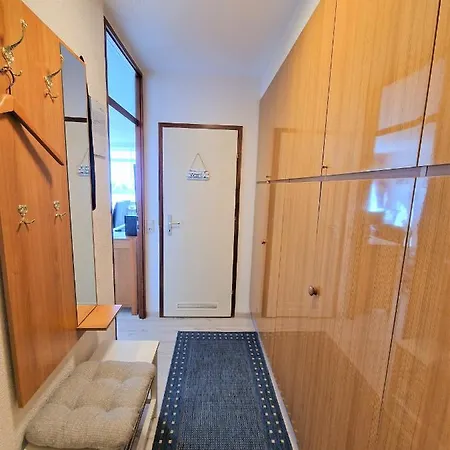 H07-008 Apartment