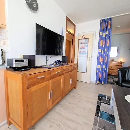 H07-008 Apartment *
