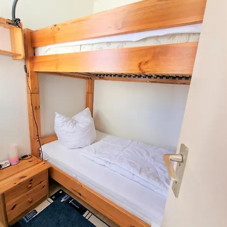 H07-008 * 하일리겐하펜