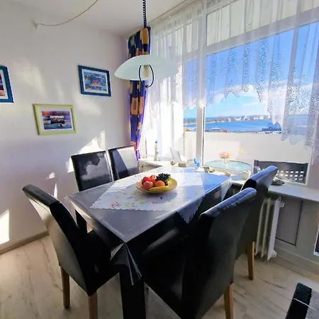 H07-008 * 하일리겐하펜