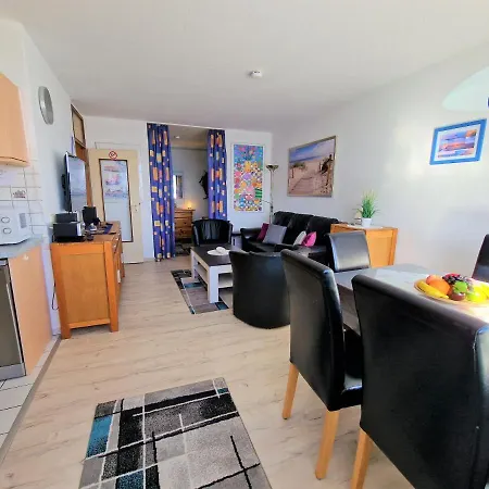 H07-008 하일리겐하펜